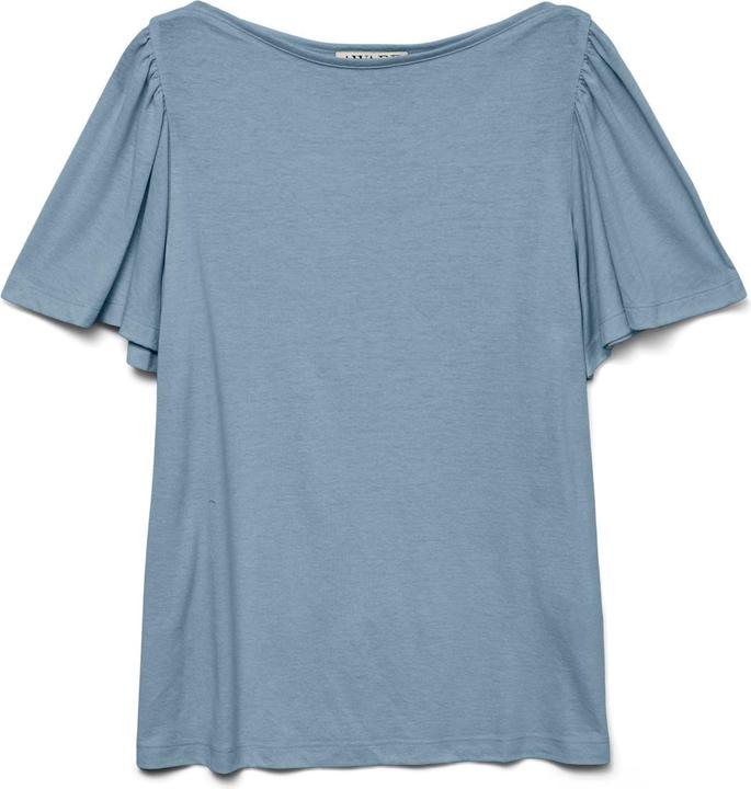 Produktbild Aware Vmpaloma Onella Ss Boatneck Top Vma Noos (XL)