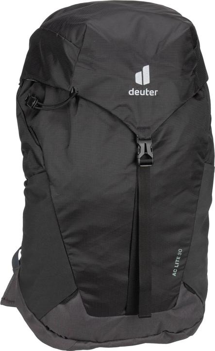 Produktbild Deuter AC Lite 30 (30 l)