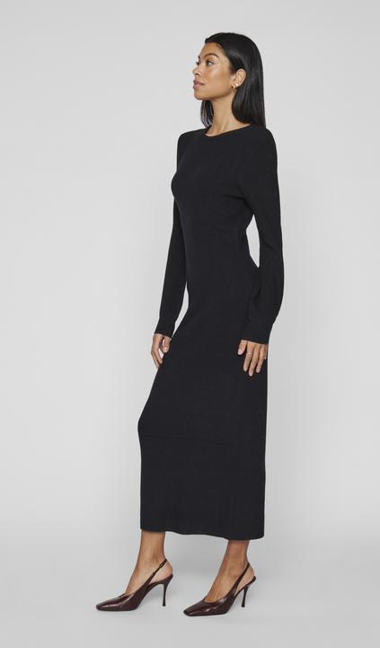 Image du produit Vila Maxi robe en tricot (XL)