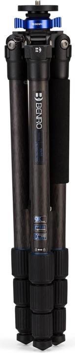 Immagine prodotto Benro TMA38CL (Carbonio)