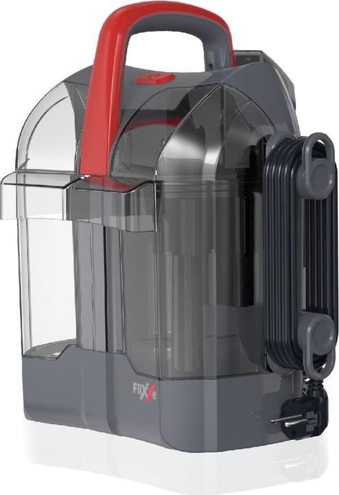 Produktbild Flixxe C17