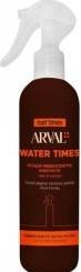 Produktbild Arval Sole Water Times Tanning Water 300ml (Körpercreme, 300 ml)