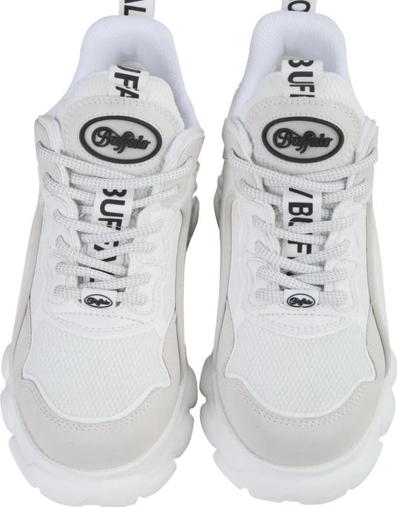 Produktbild Buffalo Sneaker (41)