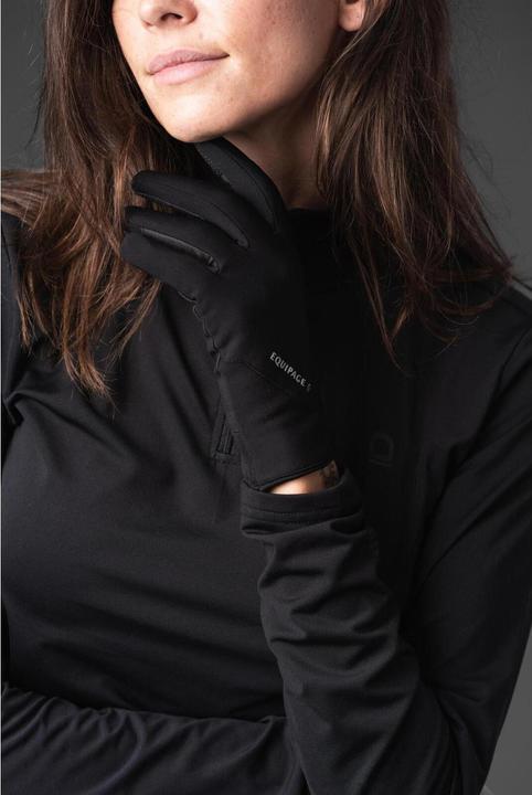 Produktbild Equipage Vica (XS)