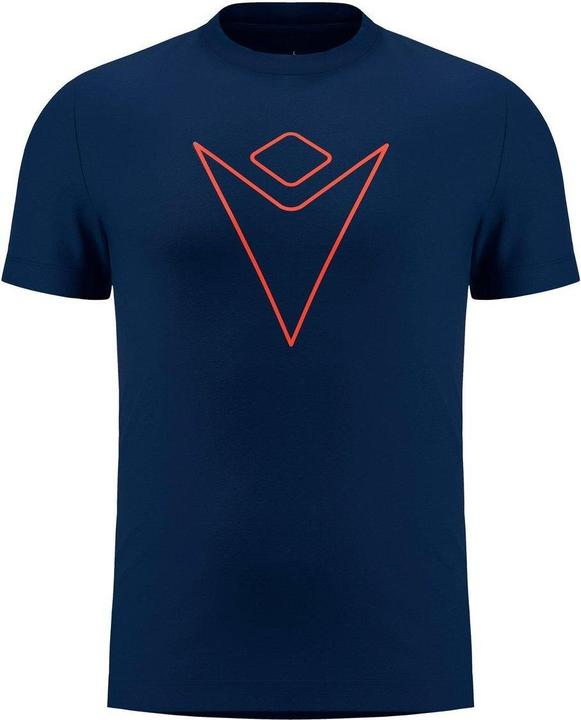 Produktbild Macron Gadreel Eco Hero