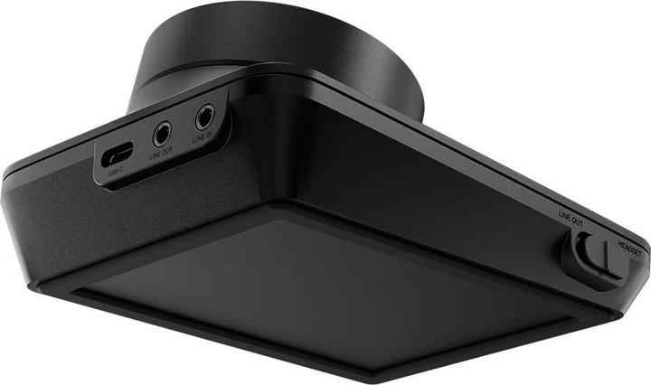 Immagine prodotto HyperX Cloud Alpha 2 (Senza fili)