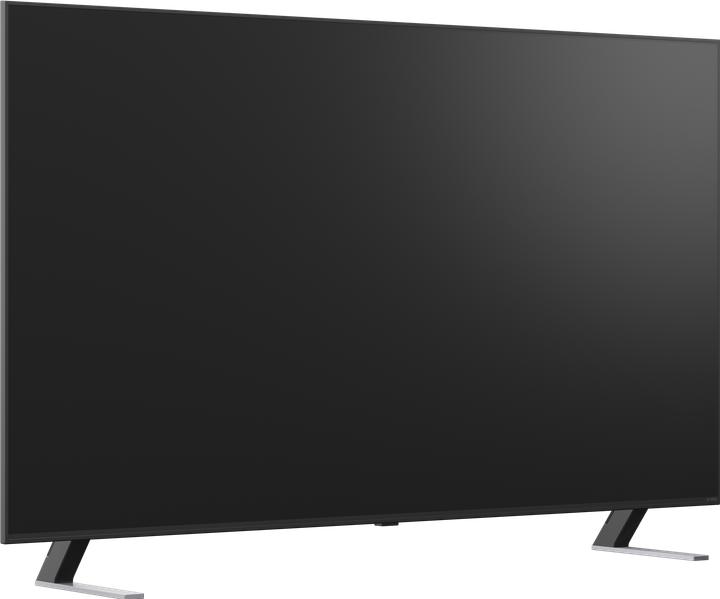 Actual product image LG 65 Inch QNED evo AI QNED85 4k Smart TV 2025 (65", QNED85, QNED, QLED, 4K, 2025)