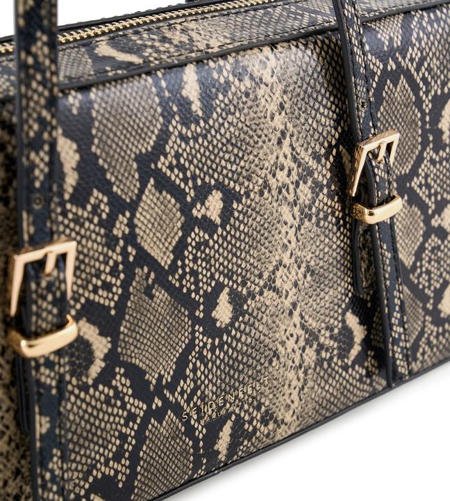 Immagine prodotto Seidenfelt Lilleby Shoulder Bag