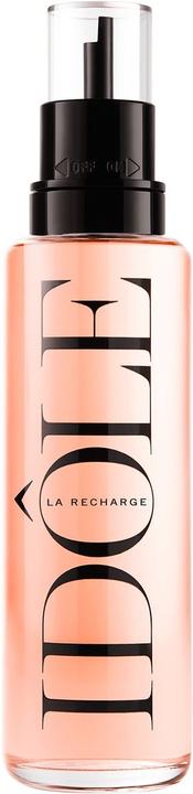 Produktbild Lancôme Idôle Eau de Parfum Refill (Eau de Parfum, 100 ml)