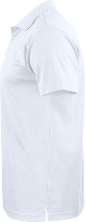 Produktbild Clique Basic Active Poloshirt (XS)