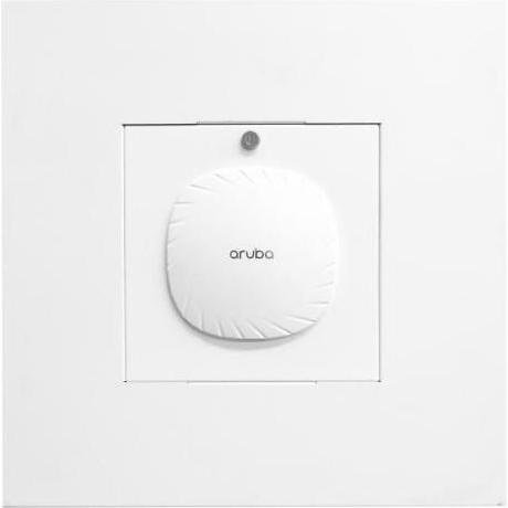 Ventev V2 Aruba 515 ID CTEN, Netzwerk Zubehör