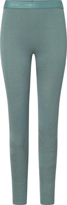 Immagine prodotto Viking Intimo Gasher Lady Set (L)