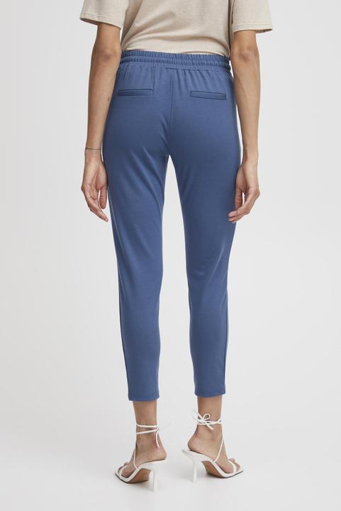 Actual product image B.young 's jogging suit rizetta (M)