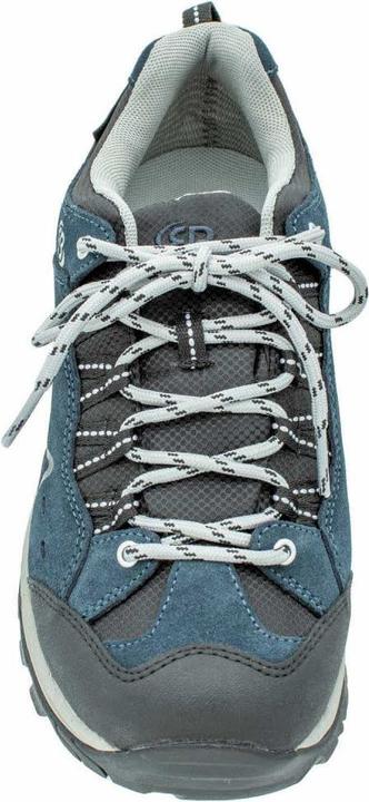 Produktbild Brütting Outdoorschuhe (47)