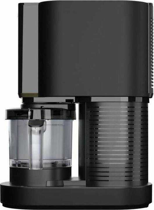 Actual product image Ninja Creami NC302EUBG