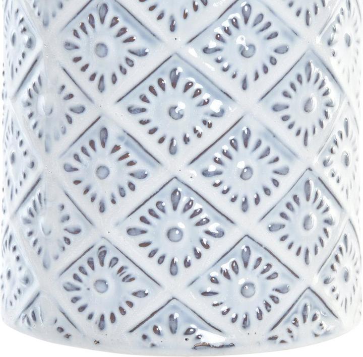 Actual product image DKD Home Decor Meti JR195063