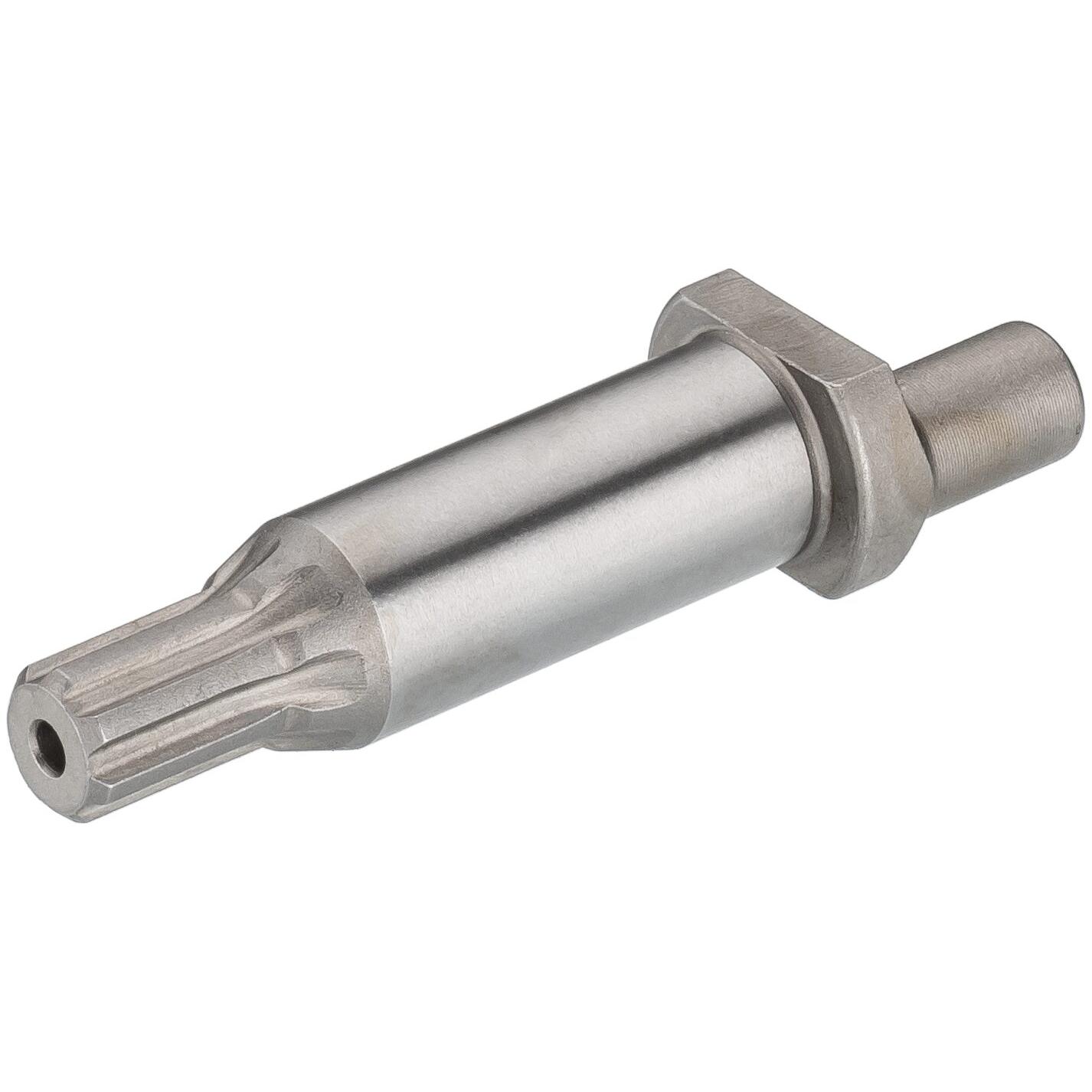 HAZET, Ratsche, Kurbelwelle 9022-360-01