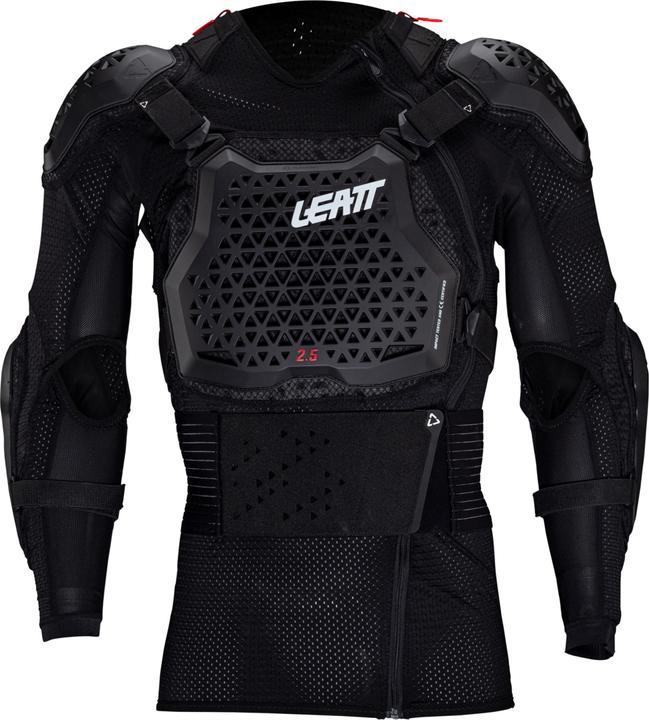 Leatt Protezione corpo 2.5 V25