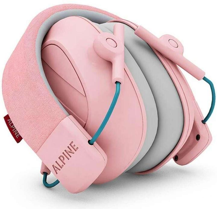 Produktbild Alpine Muffy Kids (1 x)