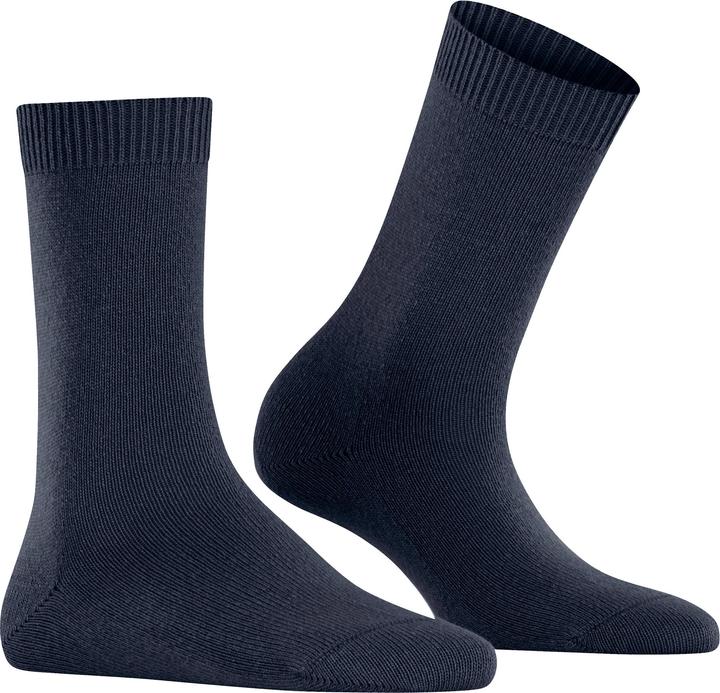 Produktbild Falke Cosy Wool Damen (Einzelpack, 39 - 42)