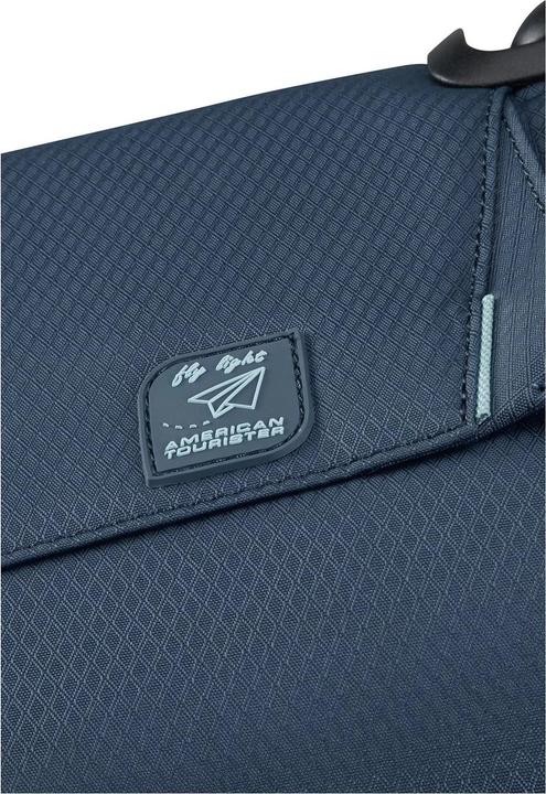 Image du produit American Tourister Aerospin Spinner M Exp (71 l)