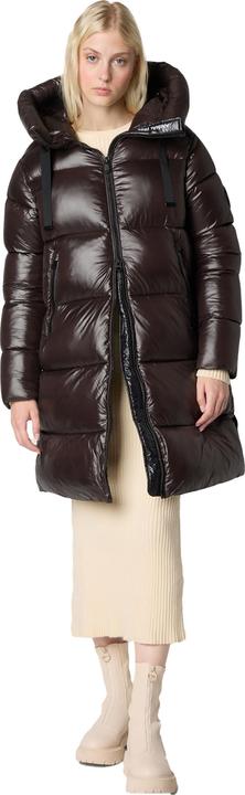 Produktbild Save the Duck Isabel