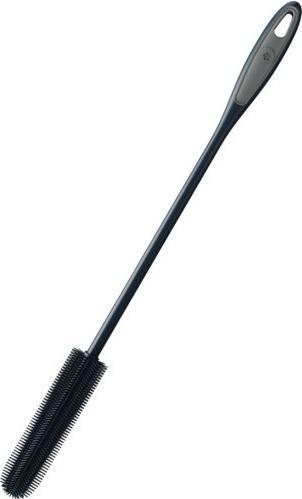 Kochblume Flaschenbürste