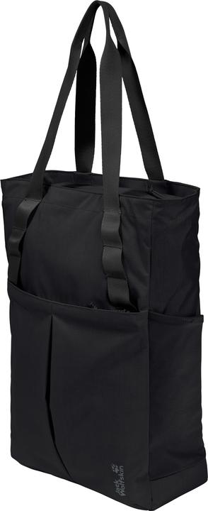Actual product image Jack Wolfskin Zoya 2In1 Tote (8 l)