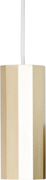 Produktbild Nordlux Alanis (GU10)