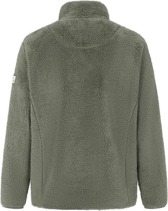 Produktbild Lazy Jacks Fleecejacke Weich (S)