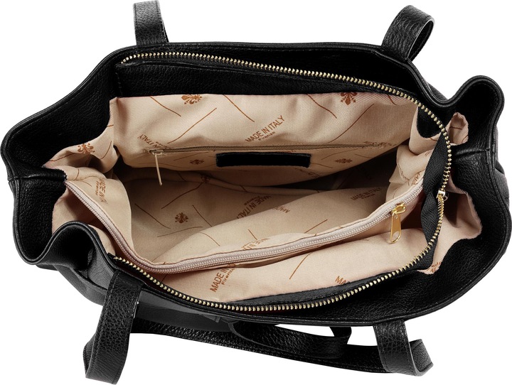 Actual product image Samantha Look Handtasche
