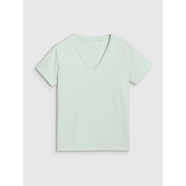 Produktbild 4F Damen-T-Shirt (M)