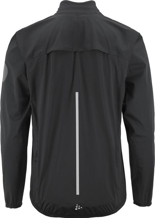 Produktbild Craft Adv Endur Hydro (M)