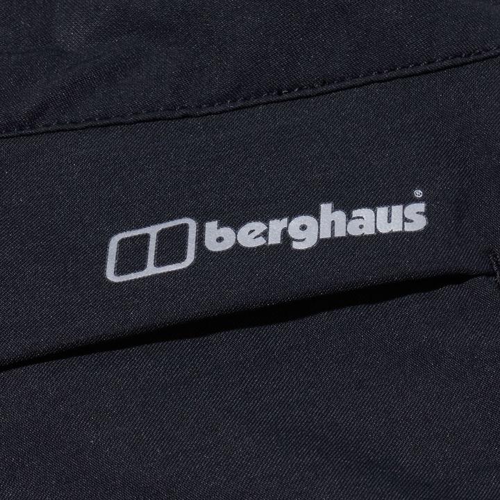 Image du produit Berghaus Ortler 2.0 (W38/L32)