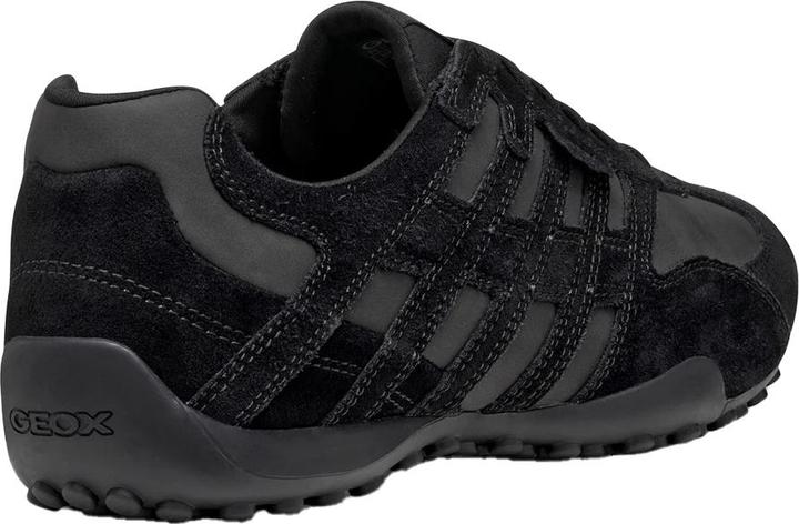 Produktbild Geox U Snake Sneaker (41)