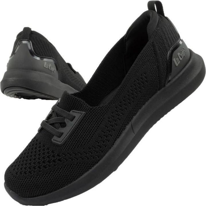 Image du produit Lee Cooper Damenschuhe (40)