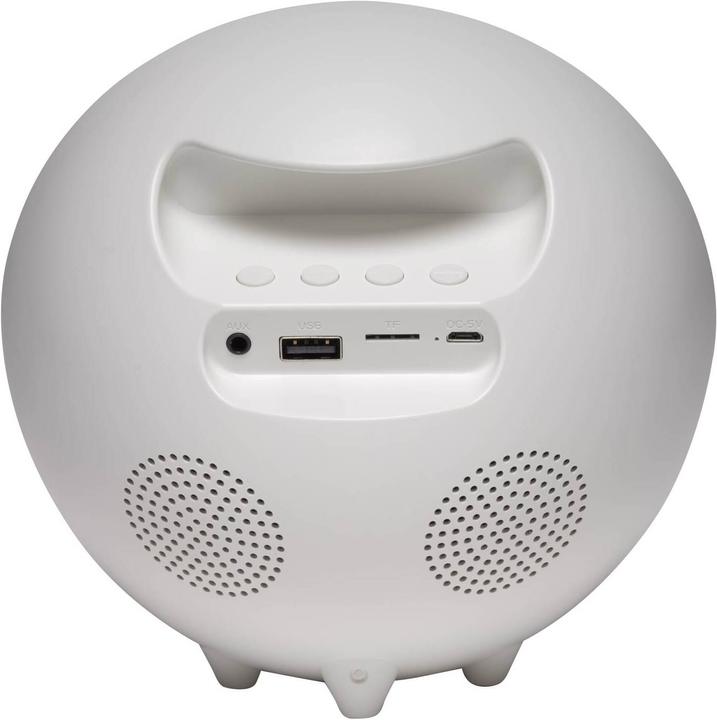 Produktbild Denver CRLB-400
