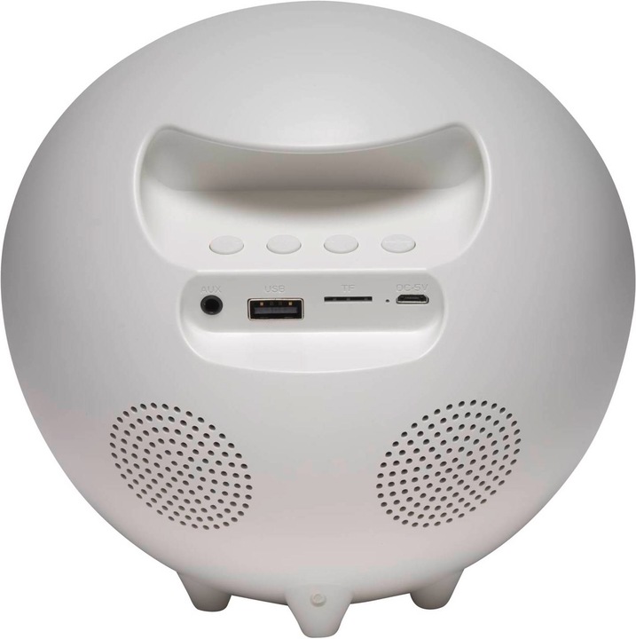 Actual product image Denver CRLB-400