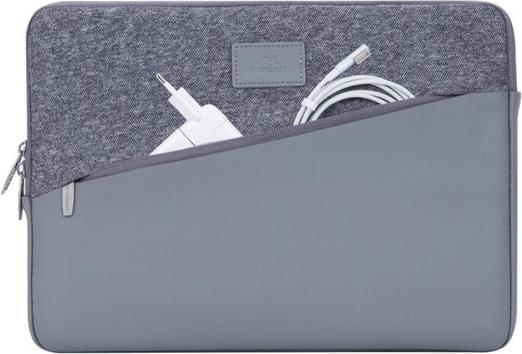 Actual product image Rivacase Egmont 7903 (13.30", Apple)