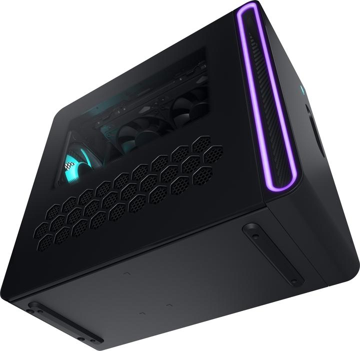 Productafbeelding Alienware Aurora R16 (512 GB, 16 GB)