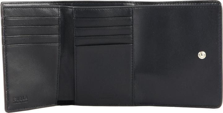 Actual product image Furla Sfera Compact Wallet