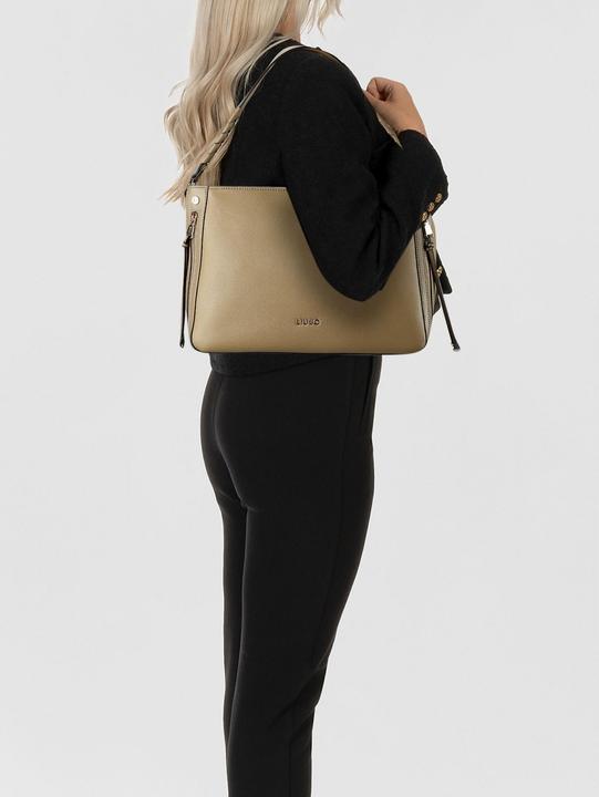 Immagine prodotto Liu Jo Gihen Schultertasche M 36 cm