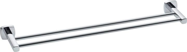 Actual product image Diaqua Quinto
