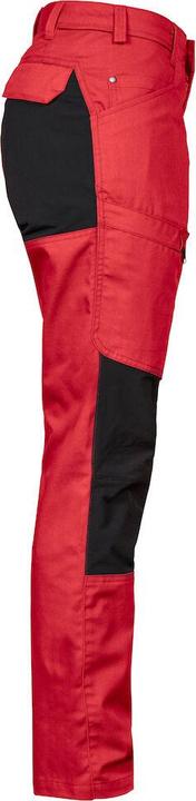 Produktbild Projob 2521 Damen Stretch Hose (40)