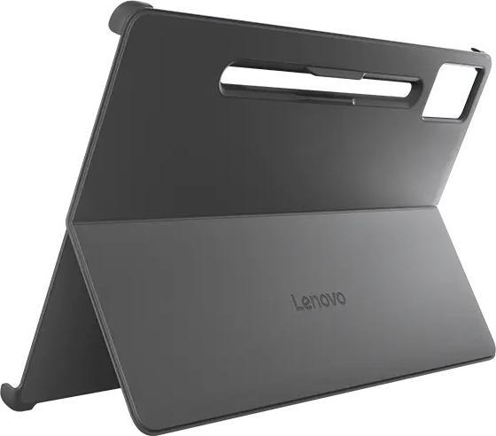 Actual product image Lenovo Etui z klawiaturą na tablet Idea Tab Pro szary ZG38C06016