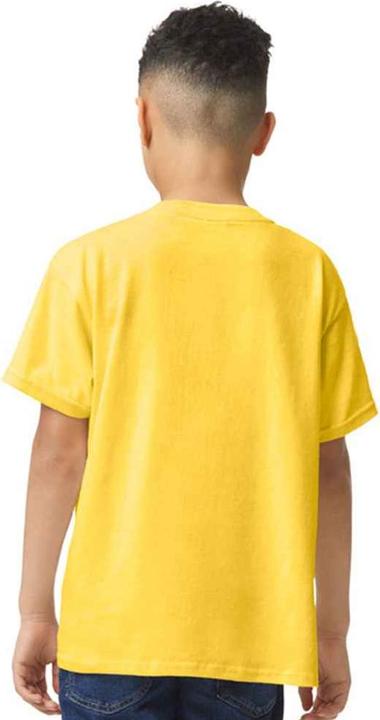 Produktbild Gildan TShirt (S)