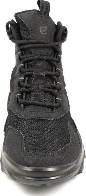 Actual product image Ecco Mx (38)