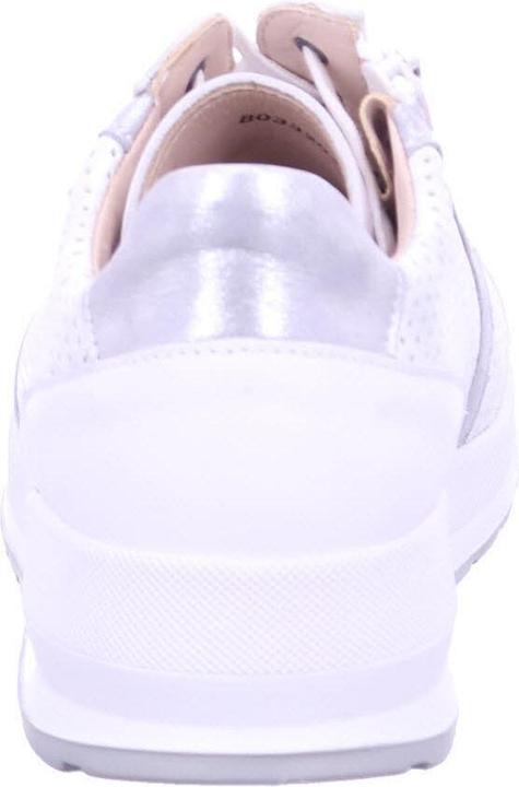 Image du produit Finn Comfort 5067-902271 (43)