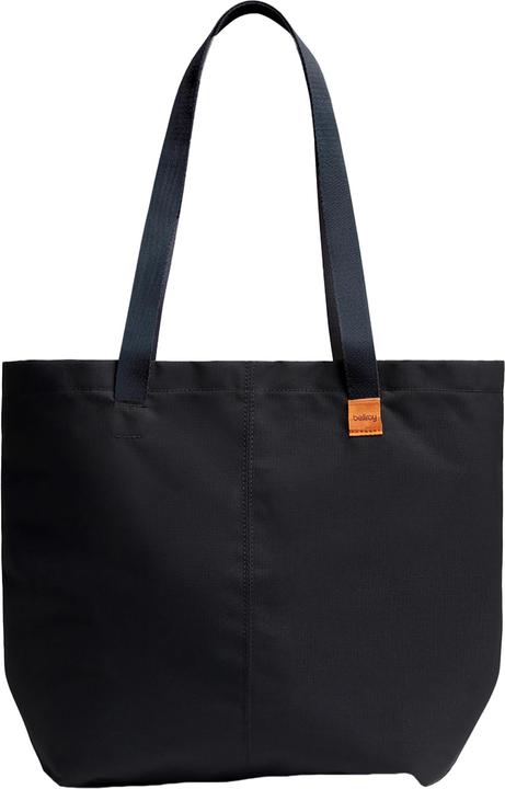 Immagine prodotto Bellroy Market 15L Borsa a Tracolla (15 l)