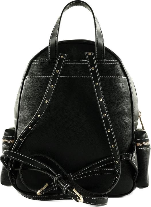 Actual product image Liu Jo ECS Backpack